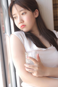 tobu18-20