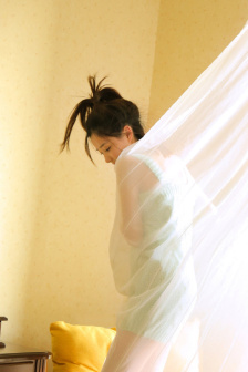 儿女冤家