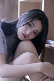 蒲公英之恋演员表