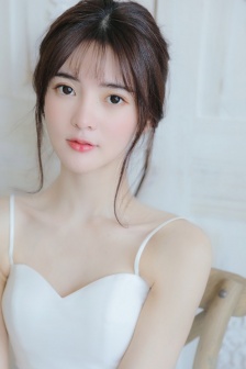 女子别动队电视剧